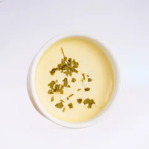 Hình ảnh Sốt Hành
