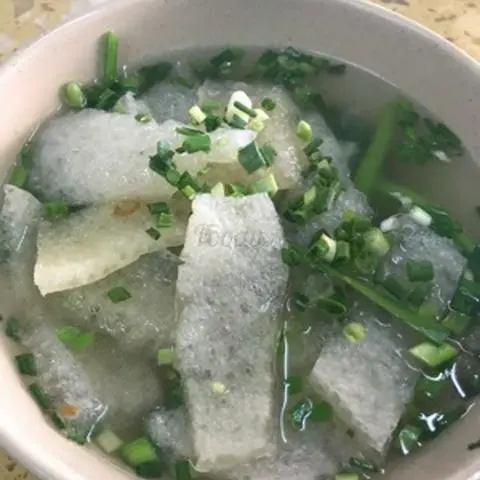 Hình ảnh Da heo không