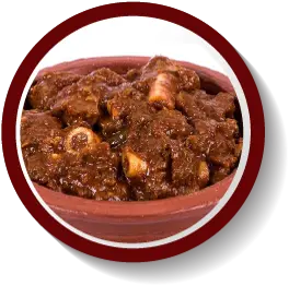 Hình ảnh Matka Mutton 