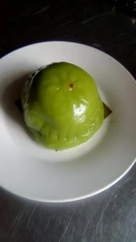 Hình ảnh bánh qui