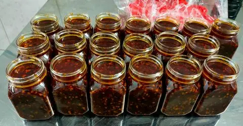 Hình ảnh Sa tế