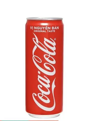 Hình ảnh coca-cola