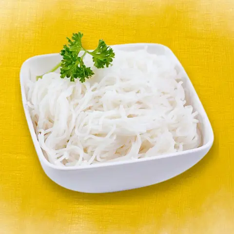 Hình ảnh Bún Tươi (1 Phần)