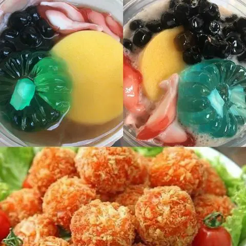 Hình ảnh Combo 2