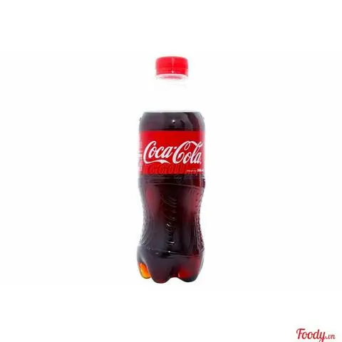 Hình ảnh Coca