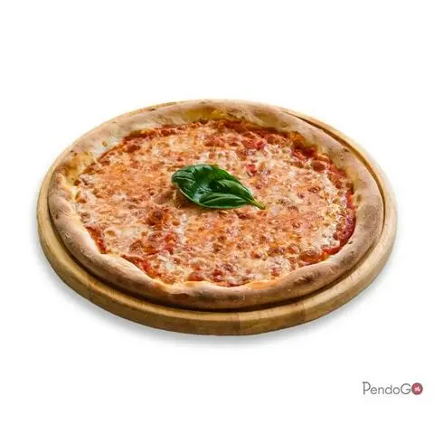 Hình ảnh Margherita