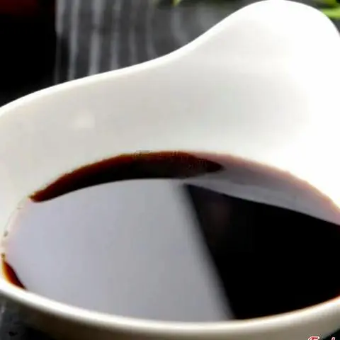 Hình ảnh Tương Chấm Thêm