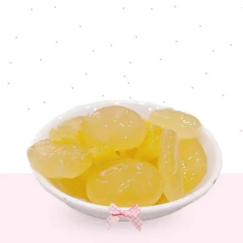 Hình ảnh Đác Rim Thơm Thốt Nốt
