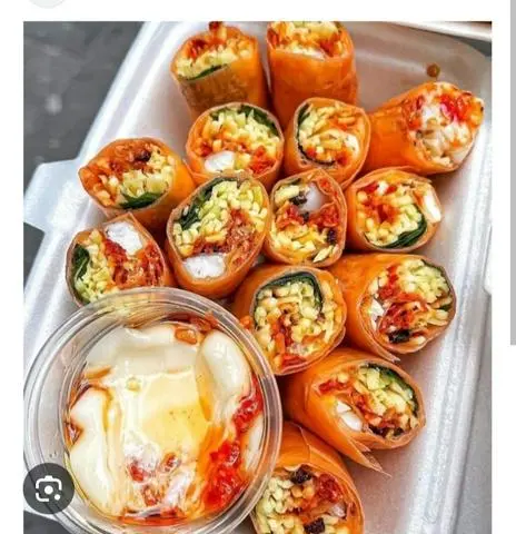 Hình ảnh x1 cuốn x1 trộn