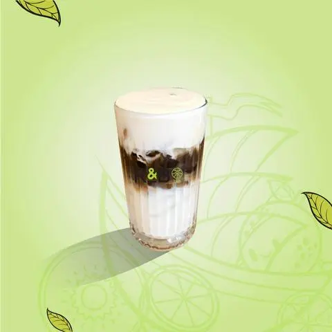 Hình ảnh cà phê đỉnh
