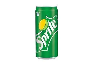 Hình ảnh Sprite