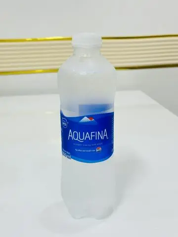 Hình ảnh Nước suối