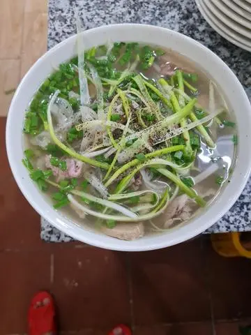 Hình ảnh Gầu