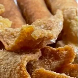 Hình ảnh Chả giò