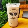 Hình ảnh Trà sữa truyền thống