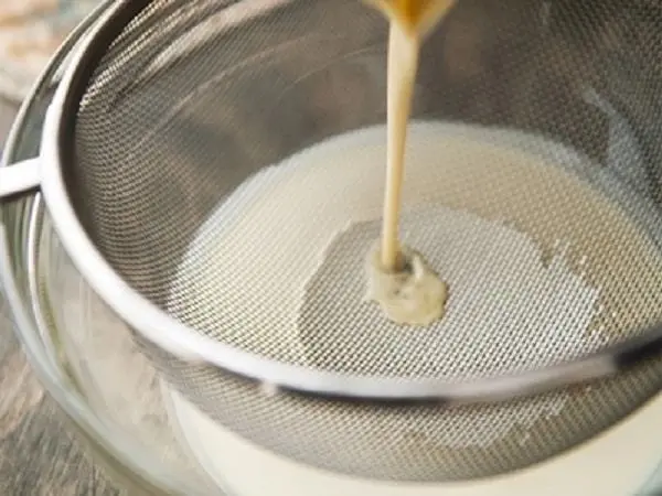 Hình ảnh Yaourt Sữa ong Chúa