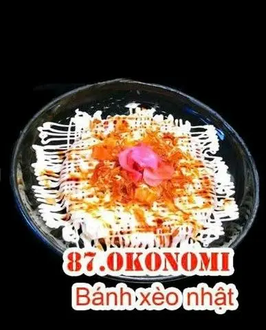 Hình ảnh 87. Okonomi