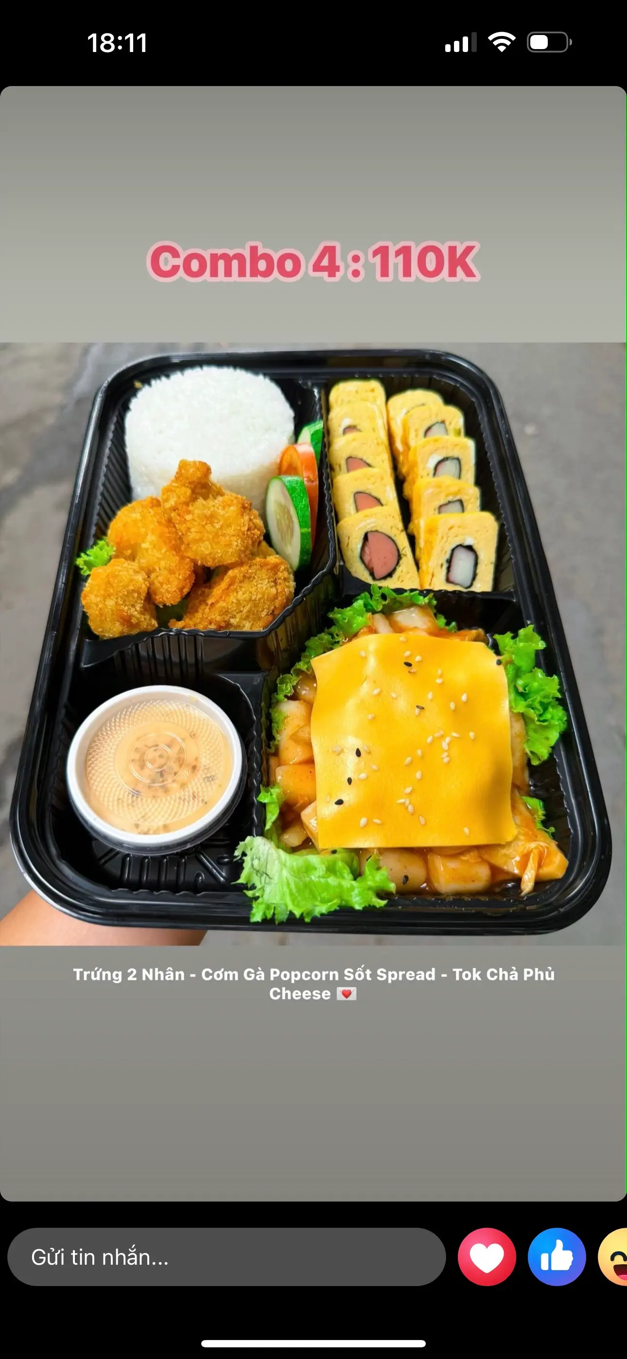 Hình ảnh CB4