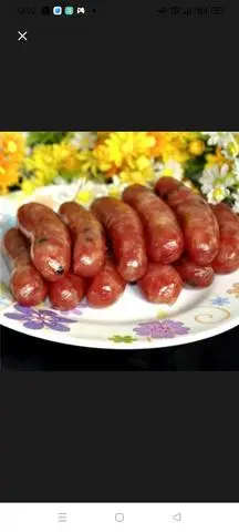 Hình ảnh cơm lạc sửong chien 