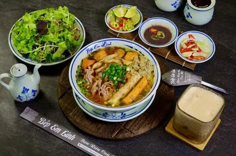 Hình ảnh Combo 1