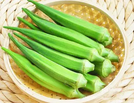Hình ảnh ĐẬU BẮP