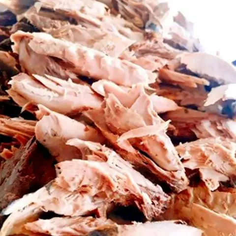 Hình ảnh Cá dầm
