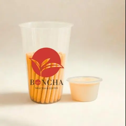 Hình ảnh Bánh quy