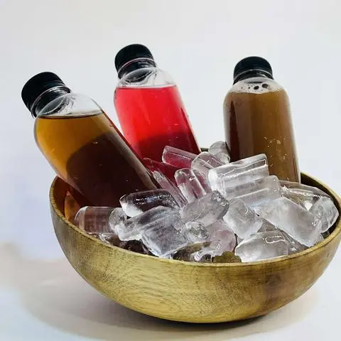 Hình ảnh Nước sâm