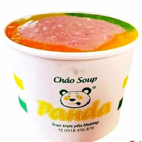 Hình ảnh Thịt heo