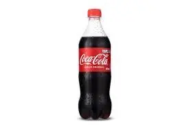 Hình ảnh coca cola kèm ly đá