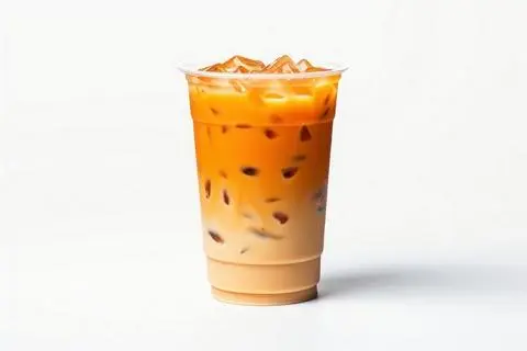 Hình ảnh Thái Đỏ Latte (L) pet