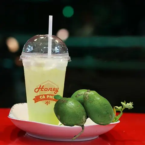Hình ảnh Ép cóc
