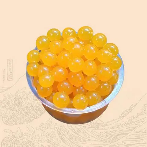 Hình ảnh hạt thủy tinh