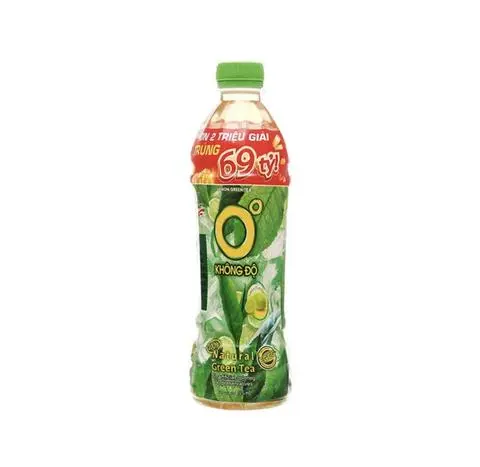 Hình ảnh Trà Xanh