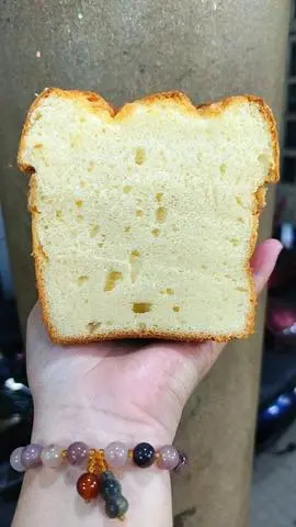 Hình ảnh BÔNG LAN CAM BƠ TRUYỀN THỐNG