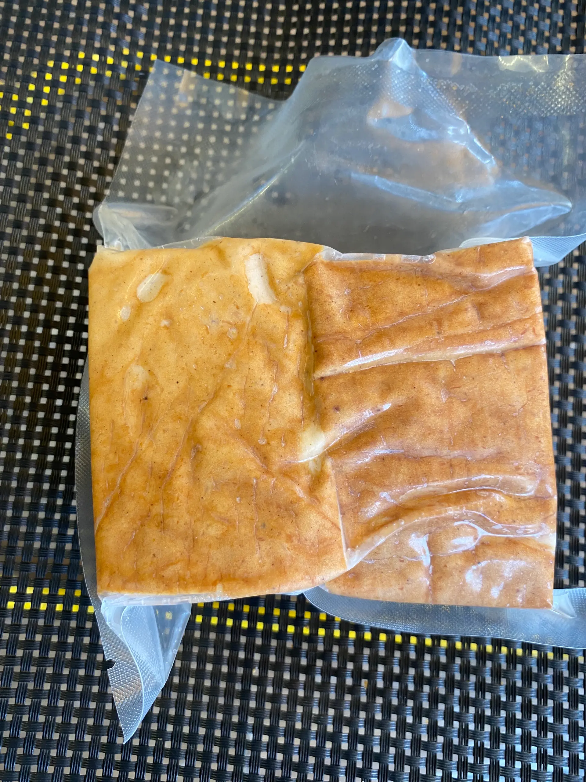 Hình ảnh Chả quế 200gr