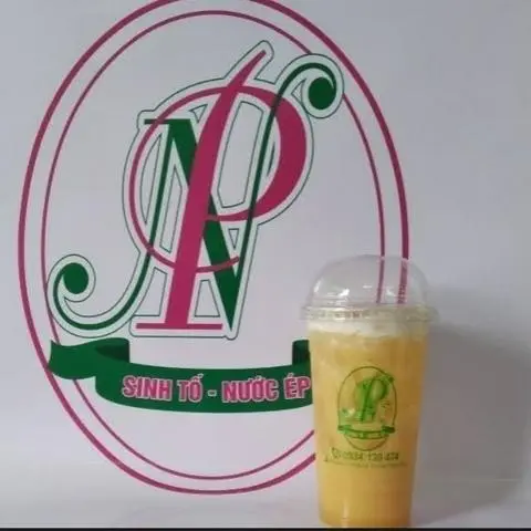 Hình ảnh Cóc - Xoài