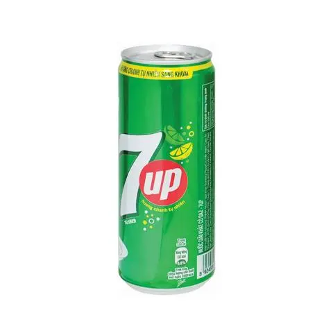 Hình ảnh 7 Úp