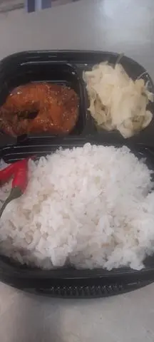 Hình ảnh Cá lóc kho