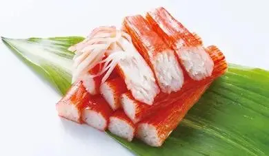 Hình ảnh thanh cua