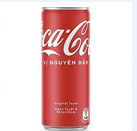 Hình ảnh CoCa