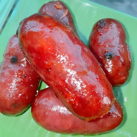 Hình ảnh Thêm Lạp xưởng