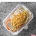Hình ảnh Xôi mặn đặc biệt
