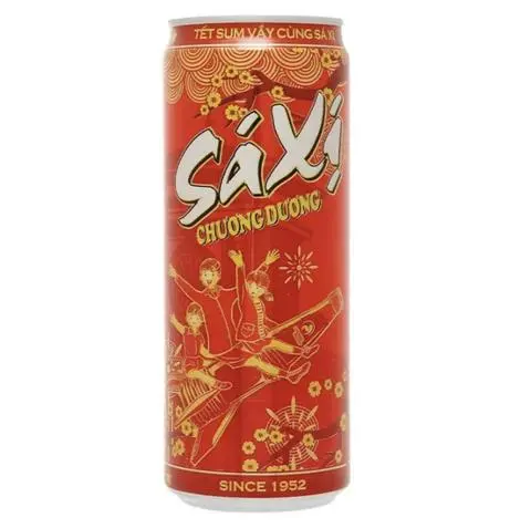 Hình ảnh Sá Xị
