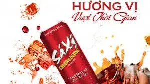 Hình ảnh Sá Xị Chương Dương