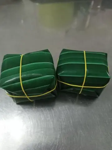 Hình ảnh Nem Lai Vung loại đặc biệt 20 gram - 2 chiếc