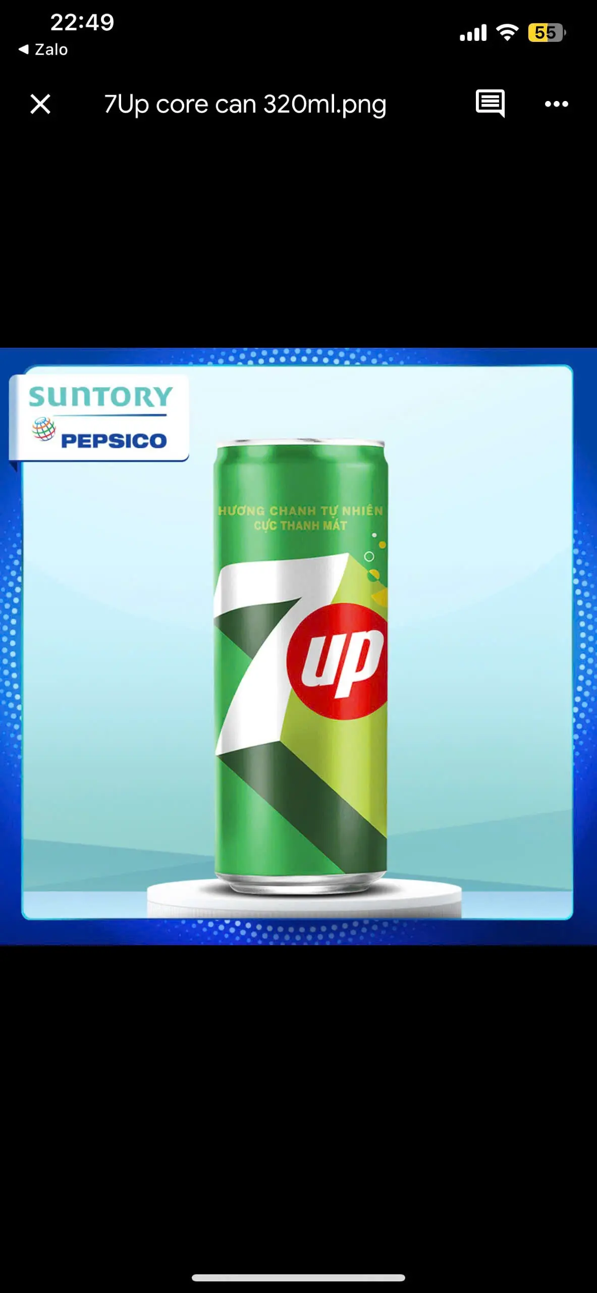 Hình ảnh 7UP