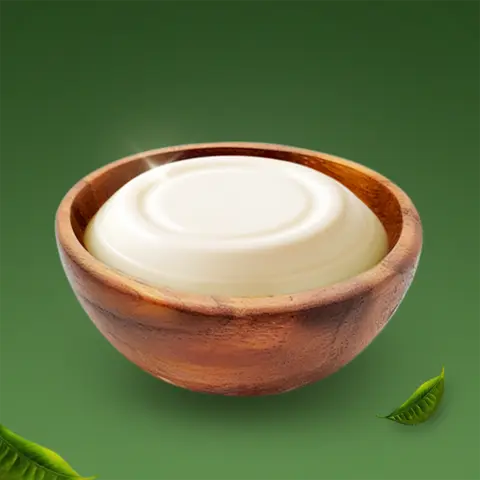 Hình ảnh Tàu Hủ Phô Mai