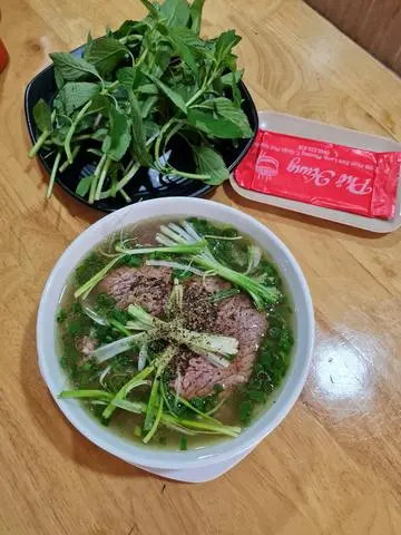 Hình ảnh Nạm