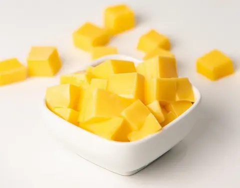 Hình ảnh Pudding